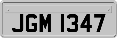 JGM1347