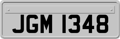 JGM1348