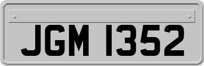 JGM1352