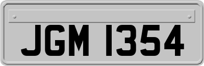 JGM1354