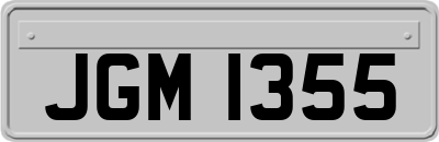 JGM1355