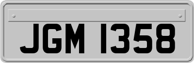 JGM1358