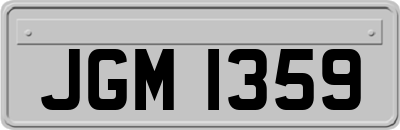 JGM1359