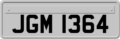 JGM1364