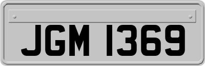 JGM1369