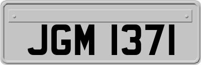 JGM1371