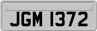 JGM1372