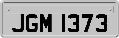 JGM1373