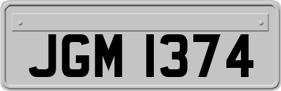 JGM1374
