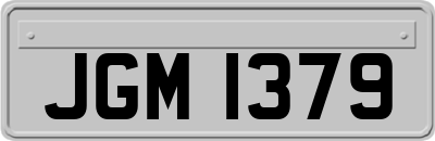 JGM1379