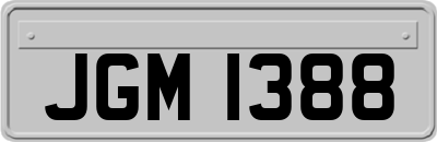JGM1388