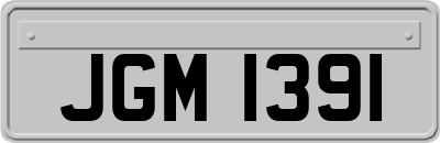 JGM1391