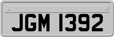 JGM1392