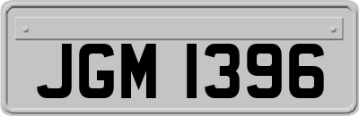 JGM1396