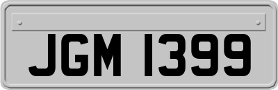 JGM1399