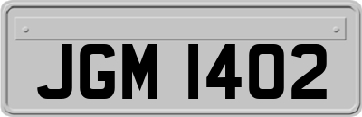 JGM1402