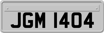 JGM1404