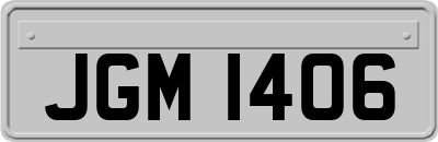 JGM1406