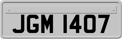 JGM1407