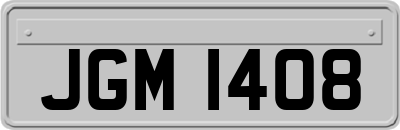 JGM1408
