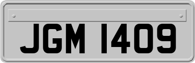 JGM1409