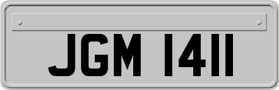 JGM1411