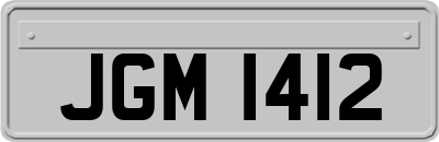 JGM1412