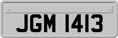 JGM1413