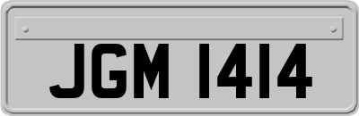 JGM1414