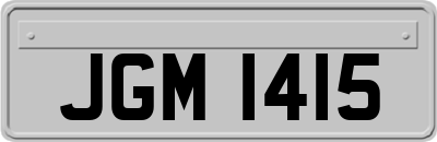JGM1415