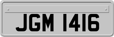 JGM1416