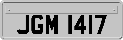 JGM1417