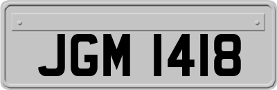 JGM1418