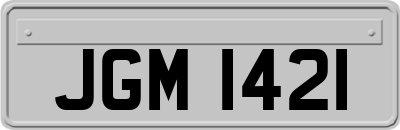 JGM1421
