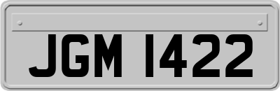 JGM1422