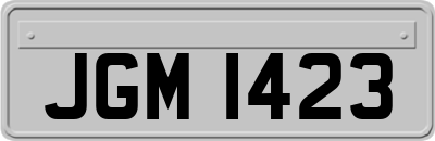 JGM1423