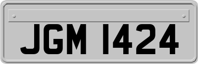 JGM1424