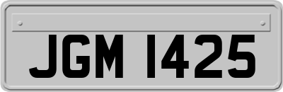 JGM1425