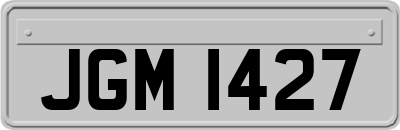 JGM1427