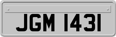 JGM1431