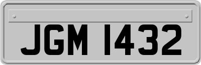 JGM1432