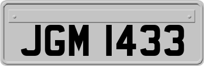 JGM1433