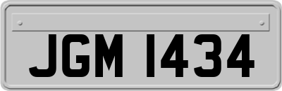 JGM1434