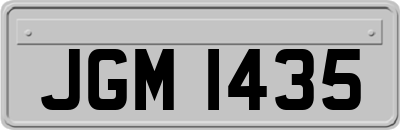 JGM1435