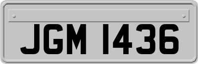 JGM1436