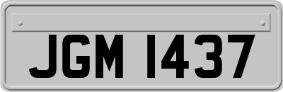 JGM1437