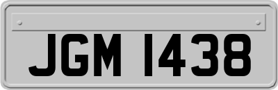 JGM1438