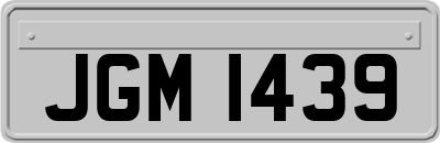 JGM1439