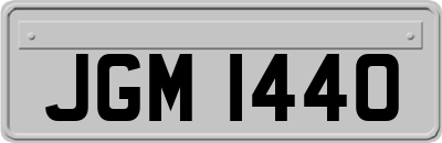 JGM1440