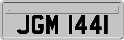 JGM1441